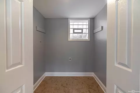 7553 S Oketo Ave, Bridgeview, IL 60455 photo 28