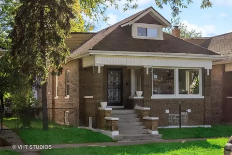 7439 S Wabash Ave, Chicago, IL 60619