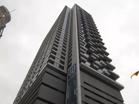 235 W Van Buren St #3618, Chicago, IL 60607