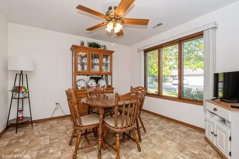 2640 Eagle Dr, Joliet, IL 60436 photo 7