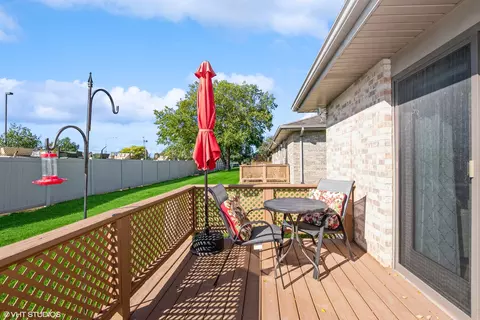 2640 Eagle Dr, Joliet, IL 60436 photo 16