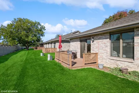 2640 Eagle Dr, Joliet, IL 60436 photo 15