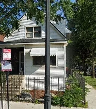 2934 W Irving Park Rd, Chicago, IL 60618