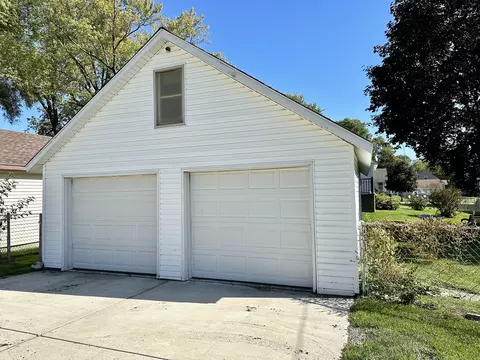1379 S 7th Ave, Kankakee, IL 60901 photo 3