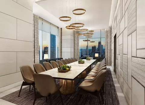 363 E Wacker Dr #1608, Chicago, IL 60601 photo 19