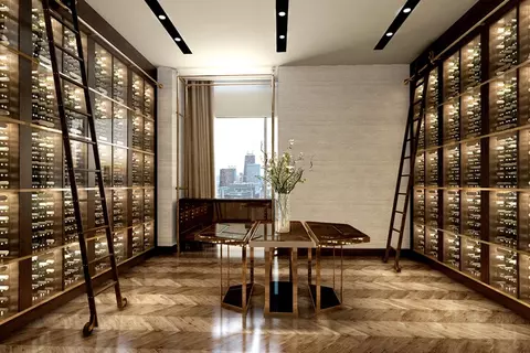 363 E Wacker Dr #1608, Chicago, IL 60601 photo 16
