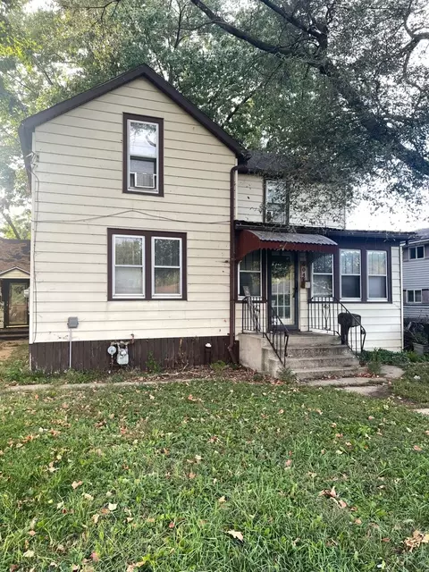 604 8th Ave, Rock Falls, IL 61071
