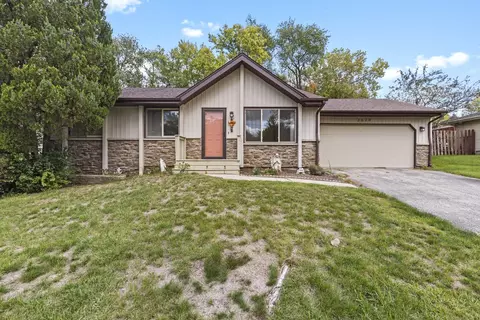 3626 Toft St, Rockford, IL 61114