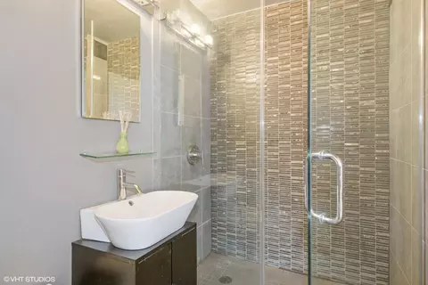 33 E Cedar St #6F, Chicago, IL 60611 photo 11