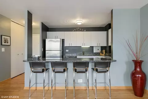 33 E Cedar St #6F, Chicago, IL 60611 photo 5