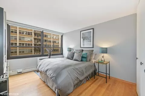 33 E Cedar St #6F, Chicago, IL 60611 photo 10