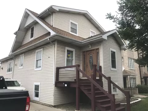 3340 N Narragansett Ave, Chicago, IL 60634