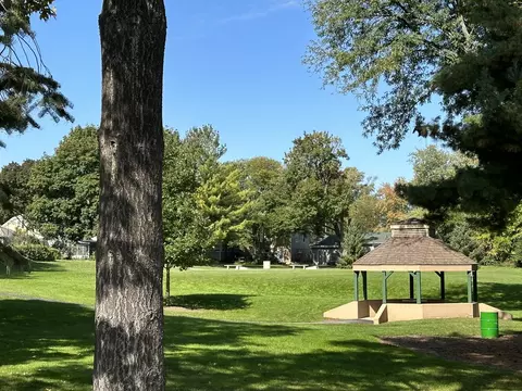 64 Edwards Ave, West Dundee, IL 60118 photo 21