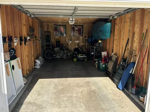 64 Edwards Ave, West Dundee, IL 60118 photo 20
