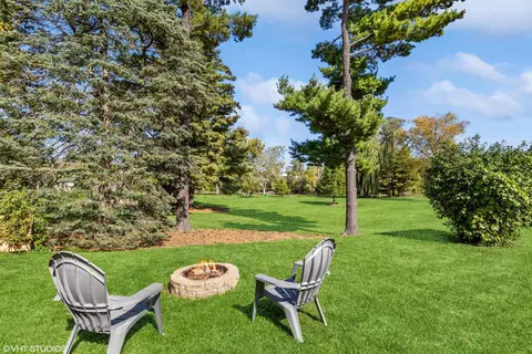64 Edwards Ave, West Dundee, IL 60118 photo 17