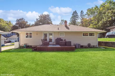 64 Edwards Ave, West Dundee, IL 60118 photo 14