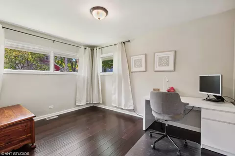 64 Edwards Ave, West Dundee, IL 60118 photo 9