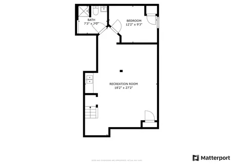 2071 Norwich Dr, Bartlett, IL 60103 photo 45