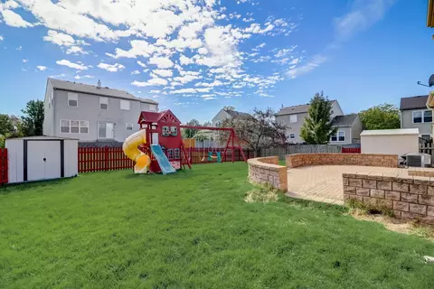 2071 Norwich Dr, Bartlett, IL 60103 photo 35