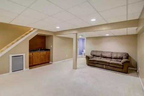 2071 Norwich Dr, Bartlett, IL 60103 photo 29