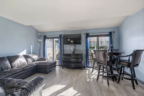 14828 S Penn Rd, Plainfield, IL 60544 photo 9