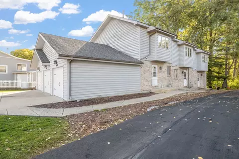 14828 S Penn Rd, Plainfield, IL 60544 photo 2