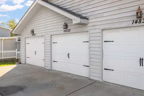 14828 S Penn Rd, Plainfield, IL 60544 photo 20