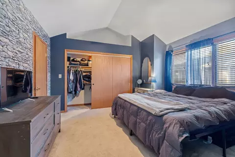 14828 S Penn Rd, Plainfield, IL 60544 photo 12