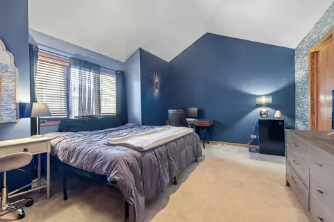 14828 S Penn Rd, Plainfield, IL 60544 photo 13