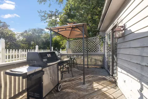14828 S Penn Rd, Plainfield, IL 60544 photo 21