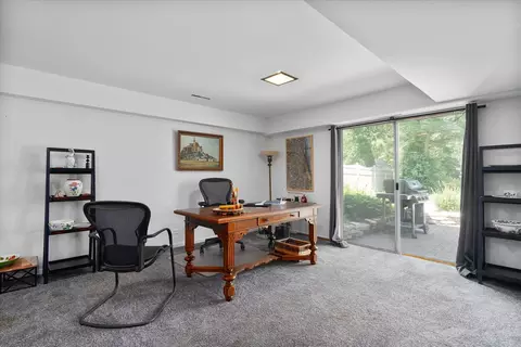107 George St, Wheaton, IL 60189 photo 24