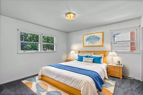 107 George St, Wheaton, IL 60189 photo 16