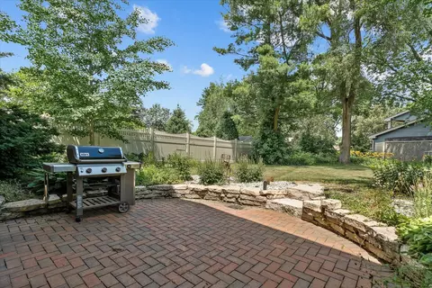 107 George St, Wheaton, IL 60189 photo 27