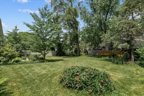 107 George St, Wheaton, IL 60189 photo 28
