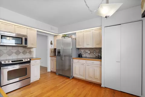 107 George St, Wheaton, IL 60189 photo 9