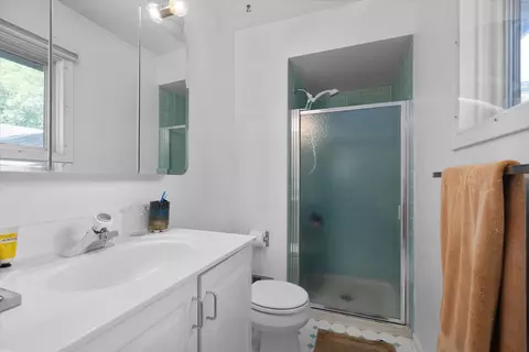 107 George St, Wheaton, IL 60189 photo 13