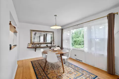 107 George St, Wheaton, IL 60189 photo 6