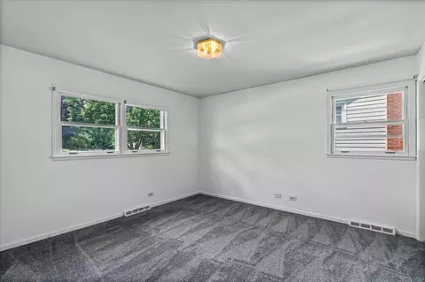 107 George St, Wheaton, IL 60189 photo 17
