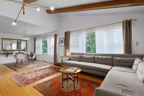 107 George St, Wheaton, IL 60189 photo 4
