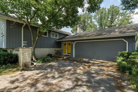 107 George St, Wheaton, IL 60189 photo 30