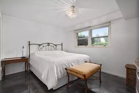 107 George St, Wheaton, IL 60189 photo 19