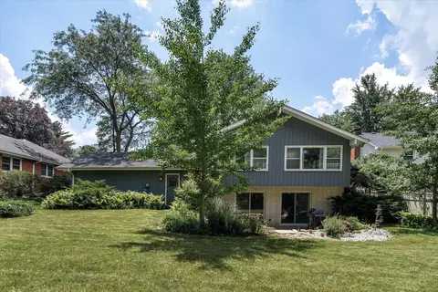 107 George St, Wheaton, IL 60189 photo 26