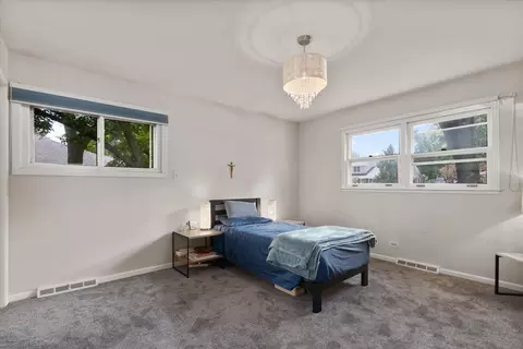 107 George St, Wheaton, IL 60189 photo 12