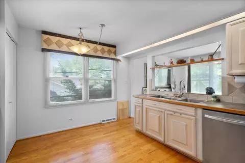 107 George St, Wheaton, IL 60189 photo 8