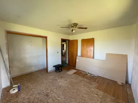506 N John St, Fithian, IL 61844 photo 11