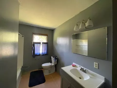 506 N John St, Fithian, IL 61844 photo 15