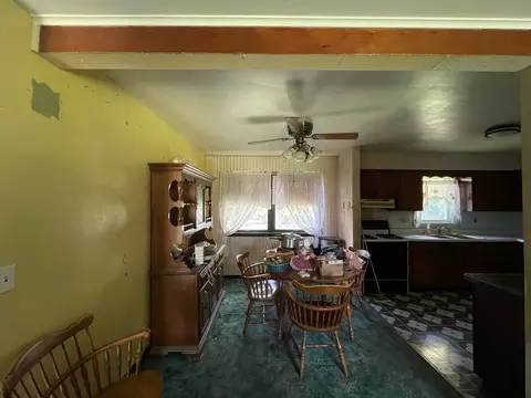 506 N John St, Fithian, IL 61844 photo 8