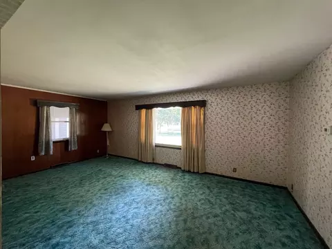 506 N John St, Fithian, IL 61844 photo 7