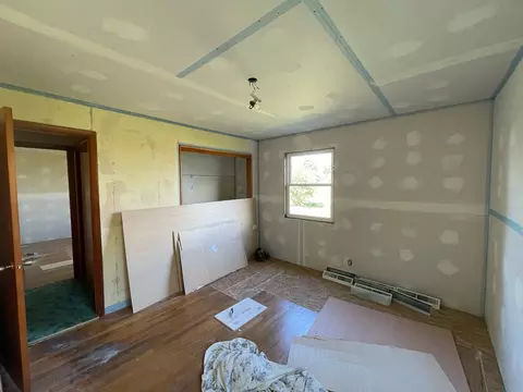 506 N John St, Fithian, IL 61844 photo 14