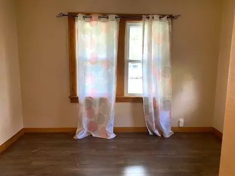 321 W 3rd St, Spring Valley, IL 61362 photo 7